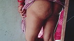 Bhabhi Show Every Naked Body