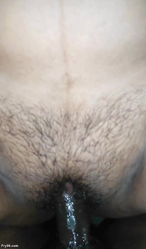 Bengali bhabi fuck with her devar and cum in mouth