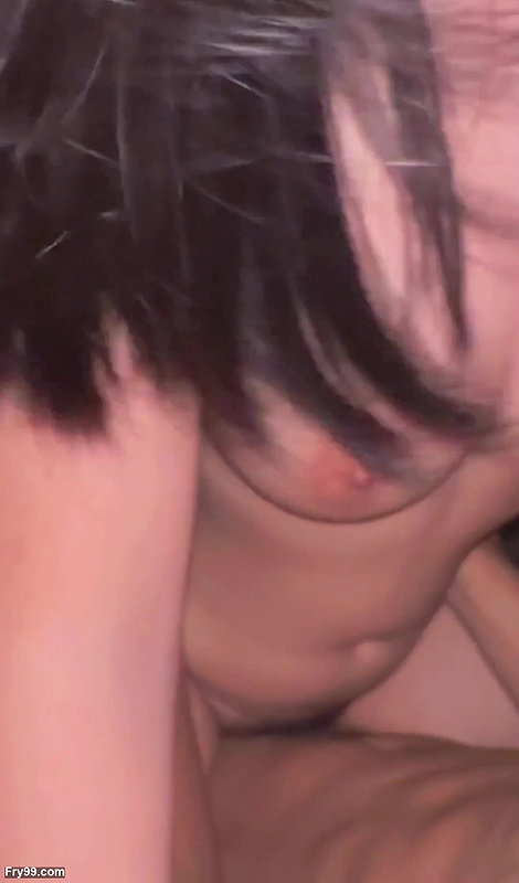 18+ Viral Desi Indian Teen Sex Fucking Pussy Riding On Dick