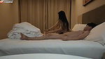 Asian call girl fuck in hotel-4
