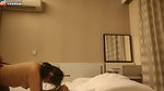 Asian call girl fuck in hotel-13
