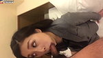 Asian call girl fuck in hotel-15