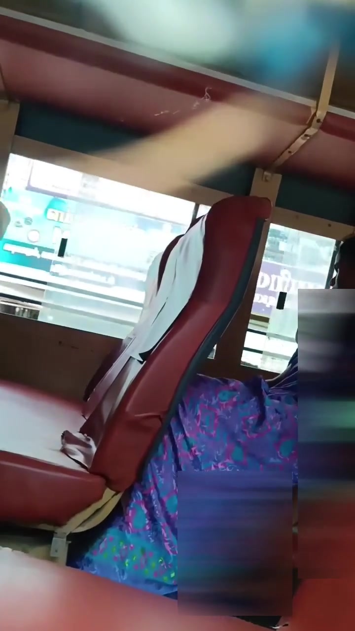 Frame 10