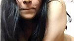 New Stripchat Ticket Show -40