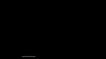 New Stripchat Ticket Show -41