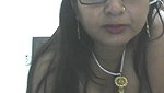 New Stripchat Ticket Show -48