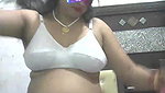 New Stripchat Ticket Show -50