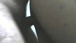 New Stripchat Ticket Show -53