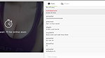 New Stripchat Ticket Show -1