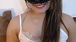 New Stripchat Ticket Show -7