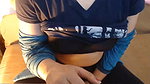 New Stripchat Ticket Show -9