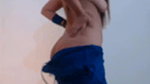New Stripchat Ticket Show -10