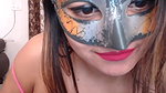 New Stripchat Ticket Show -15