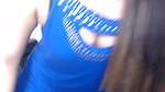 New Stripchat Ticket Show -17