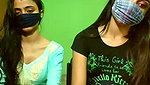 New Stripchat Ticket Show -21