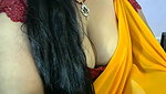 New Stripchat Ticket Show -24
