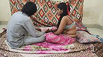 Savita Bhabhi Hot Sex Lick Video XXX Video HD New Fuck Video