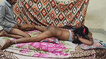 Savita Bhabhi Hot Sex Lick Video XXX Video HD New Fuck Video