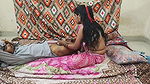 Savita Bhabhi Hot Sex Lick Video XXX Video HD New Fuck Video