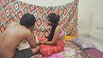 Super Desi Sex Video HD Porn Video Wild Girl Friend Fucks Her Room