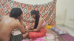 Super Desi Sex Video HD Porn Video Wild Girl Friend Fucks Her Room
