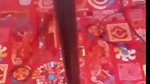 New chamet callection 4252025-27