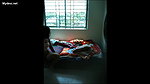 amazig sex with my 18year old real sali 2