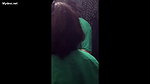 desi girlcaught in changing room