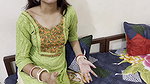 Saarabhabhi First step brother step-sister sex in clear Hindi audio se itna chudi ki chut ka paani nikal gya in Hd