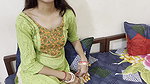 Saarabhabhi First step brother step-sister sex in clear Hindi audio se itna chudi ki chut ka paani nikal gya in Hd