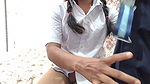Indian virgin school girl fucked her tusion sir for the first time