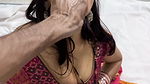 indian bhabhi full romance hardcore anal sex and squirting