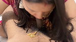 indian bhabhi full romance hardcore anal sex and squirting