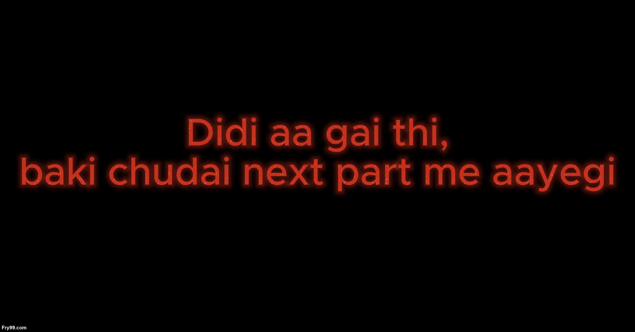 Frame 10