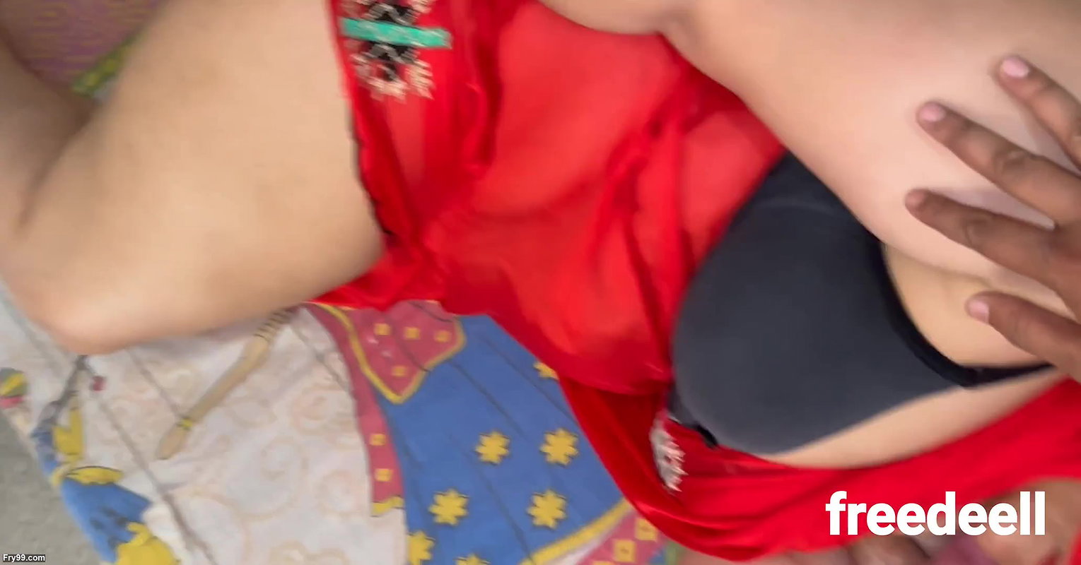 friend’s Wife advantage