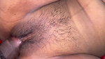 Desi Indian Wife Fucked By Village Boy