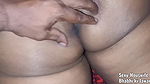 Big ass and big pusssy Indian Muslim woman form bihar