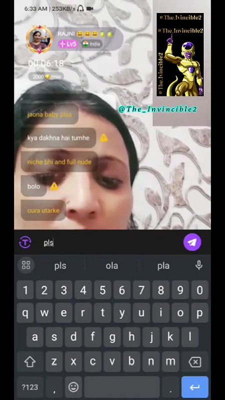 Rajni f 5.17