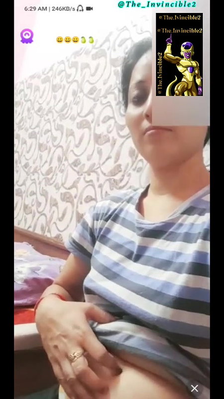 Rajni f 5.17