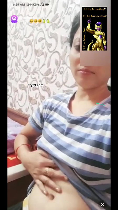 Rajni f 5.17