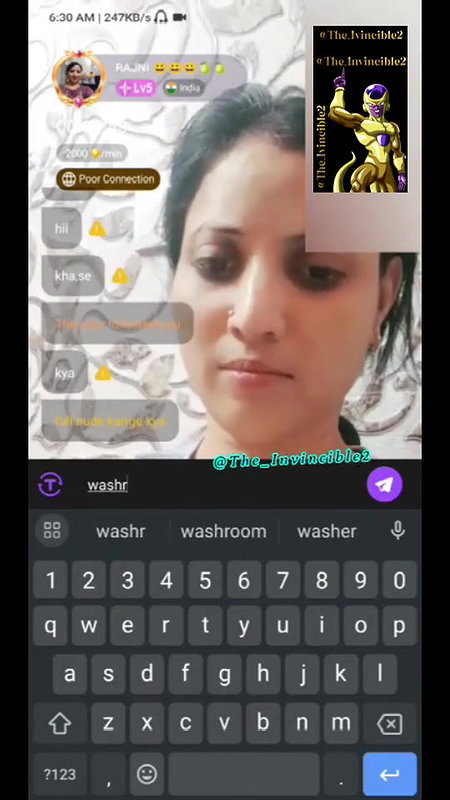 Rajni f 5.17