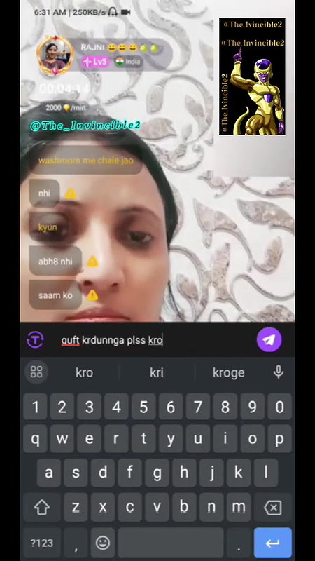 Rajni f 5.17