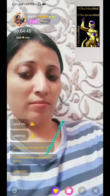 Rajni f 5.17