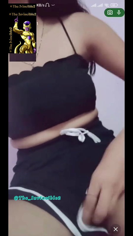 Teena21 f 4.47