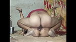 Indian Desi Indian Desi Village Sex