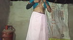 Marathi Indian Bhabhi Fucked