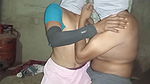 Marathi Indian Bhabhi Fucked
