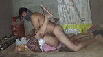 Marathi Bhabhi Lund Chusai Marathi Wife Lund Chusai
