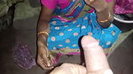 Desi Village Girl Fuck
