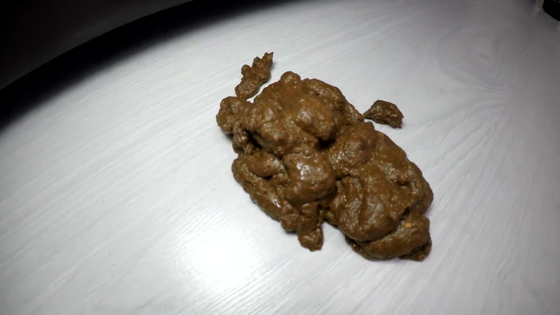 Frame 10